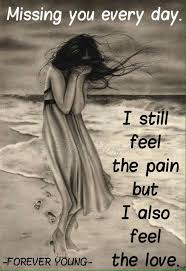 make your husband long for you