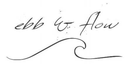 ebb and flow of a man's attraction