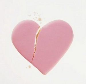 Why does my husband treat me bad